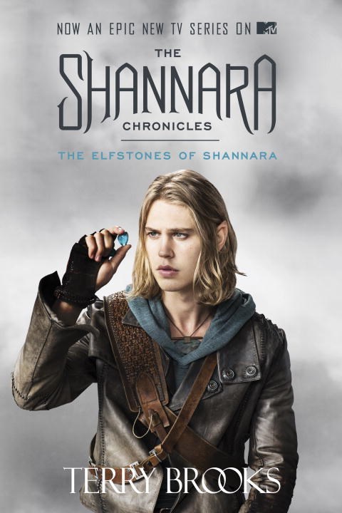 The Shannara Chronicles
