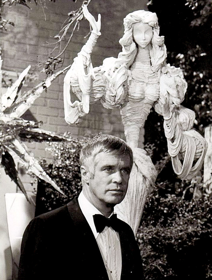Banacek Banacek