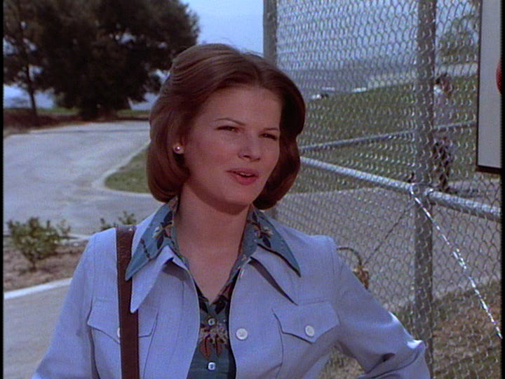 Banacek Banacek
