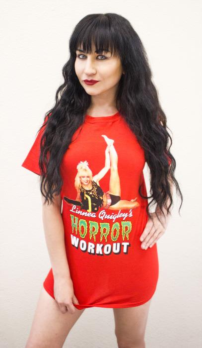 Elissa Dowling