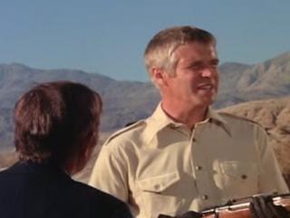 Banacek Banacek