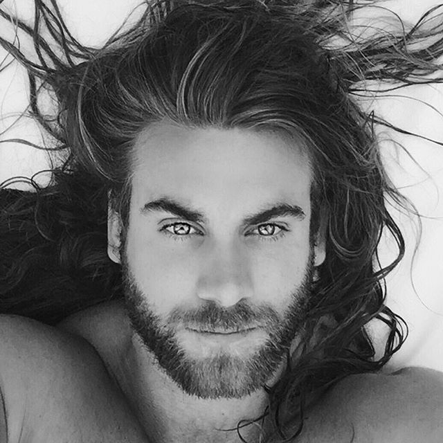 Brock O'hurn