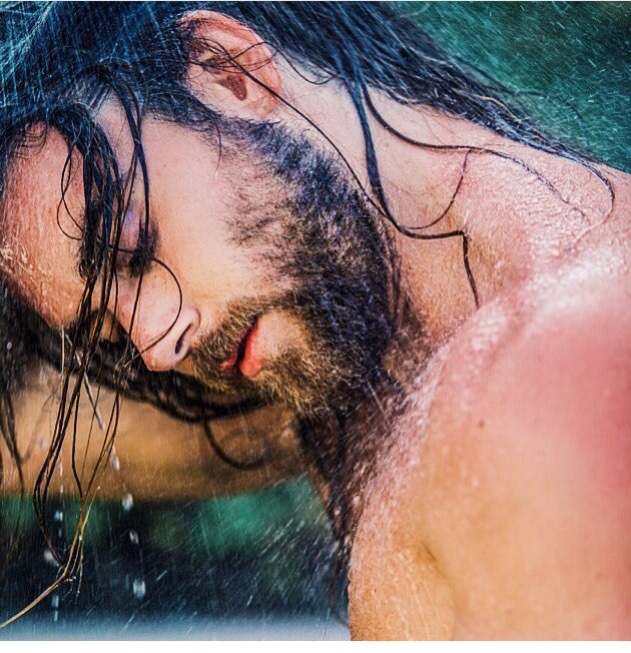 Brock O'hurn