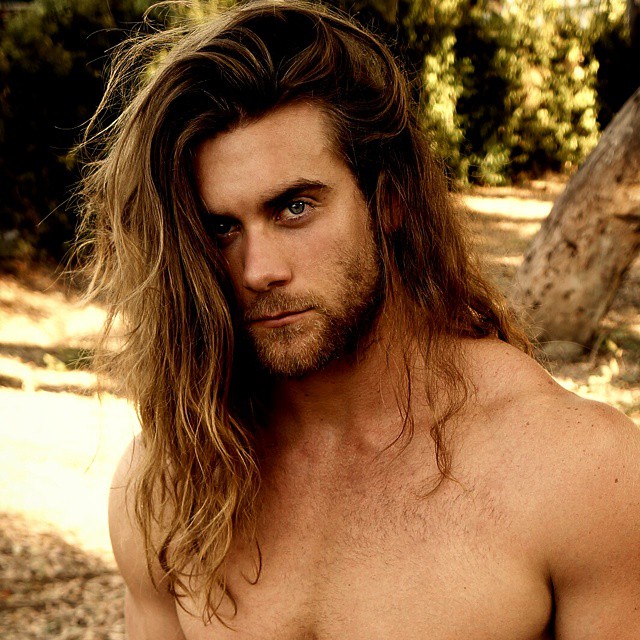 Brock O'hurn