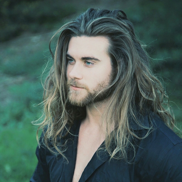 Brock O'hurn
