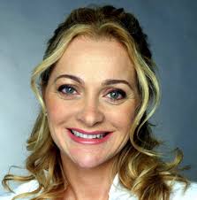 Picture of Alexandra Richter