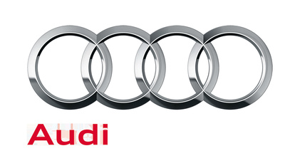 Audi AG