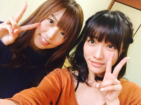 Anna Konno Anna Konno