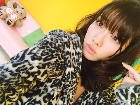 Anna Konno Anna Konno