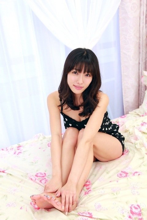 Anna Konno Anna Konno
