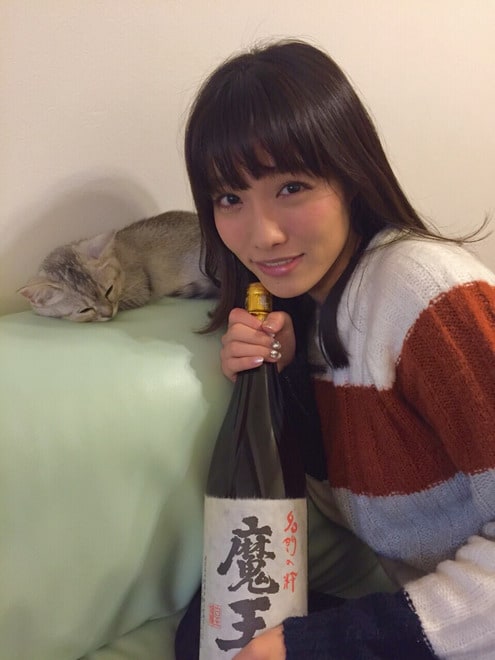Anna Konno