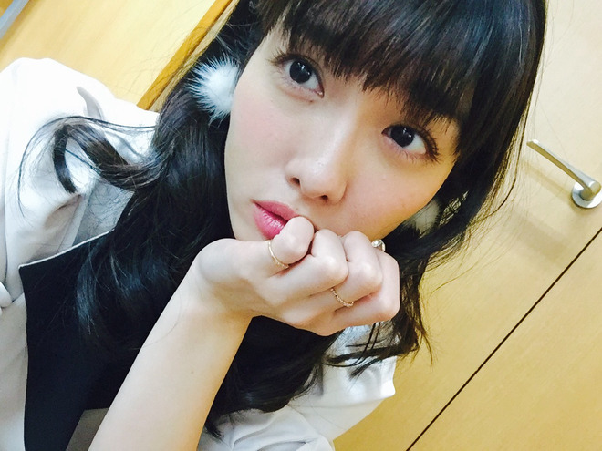 Anna Konno