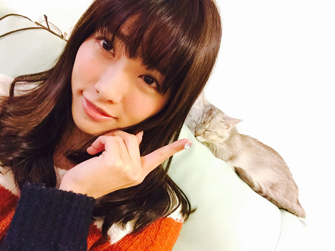 Anna Konno