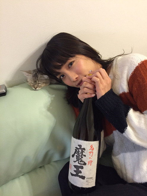 Anna Konno