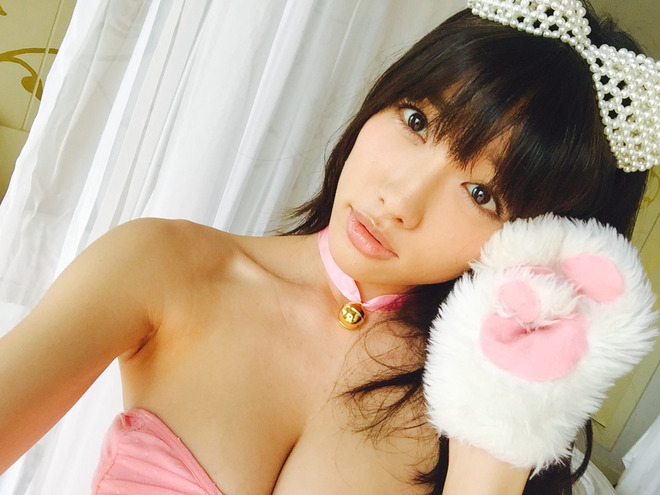 Anna Konno Anna Konno