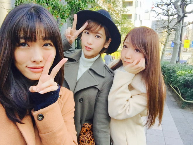 Anna Konno