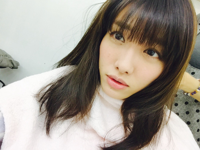 Anna Konno Anna Konno