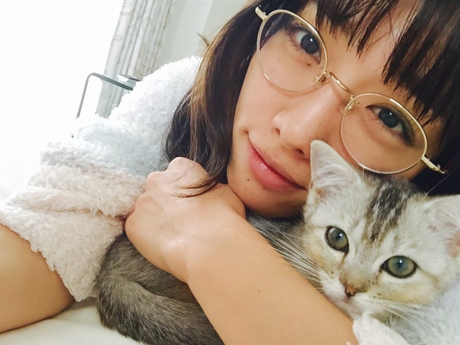 Anna Konno Anna Konno
