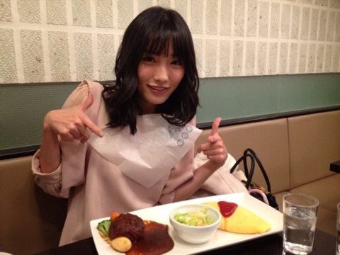 Anna Konno