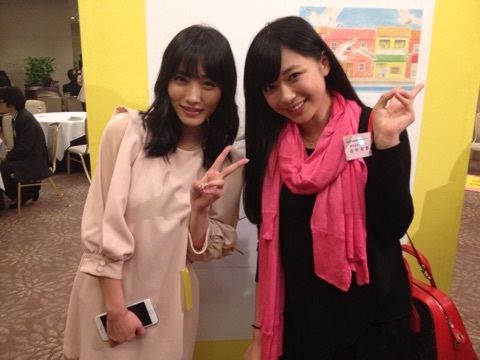 Anna Konno