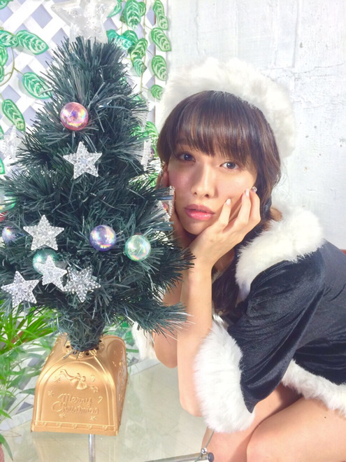 Anna Konno Anna Konno