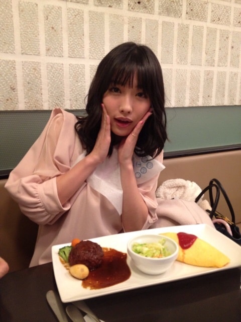 Anna Konno