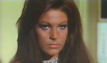 Fabienne Dali Fabienne Dali