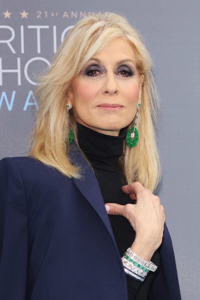 Judith Light