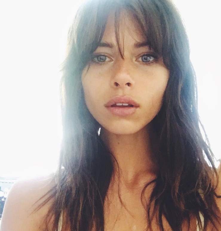 Georgia Fowler Georgia Fowler