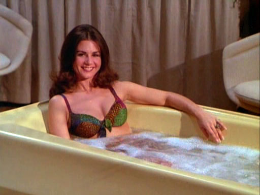 Banacek Banacek