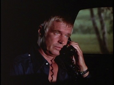 Banacek Banacek
