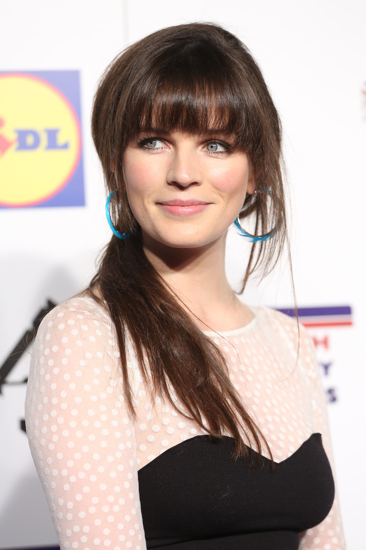 Aisling Bea Aisling Bea