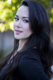 Samantha Jo Samantha Jo