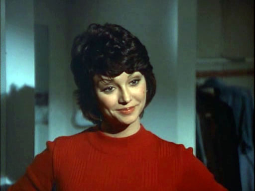 Banacek Banacek