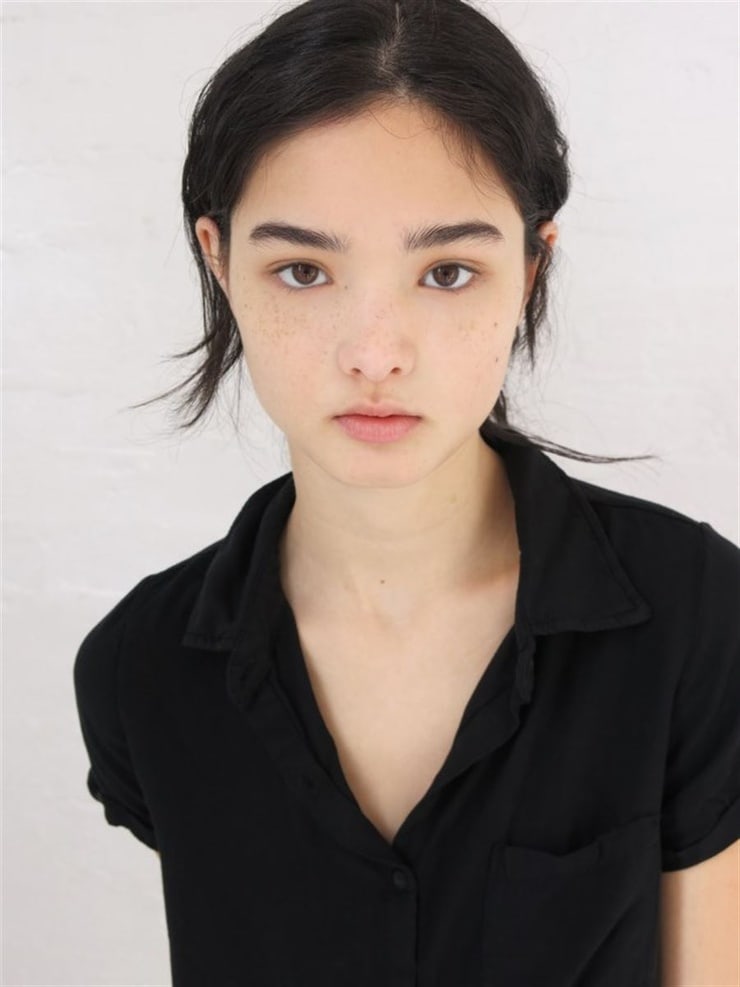 Regan Kemper
