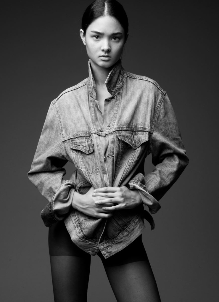 Regan Kemper