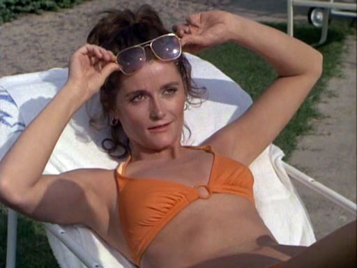 Banacek Banacek