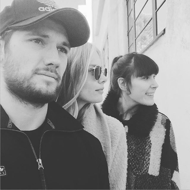 Alex Pettyfer
