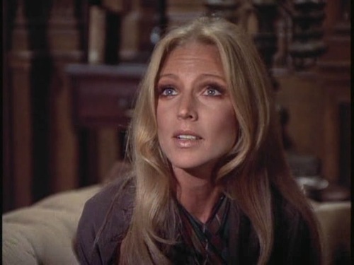 Banacek Banacek