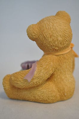 Cherished Teddies - 