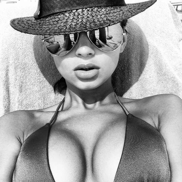 Dasha Prikhno Dasha Prikhno