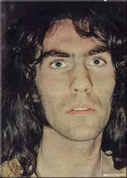 Cesar Zuiderwijk