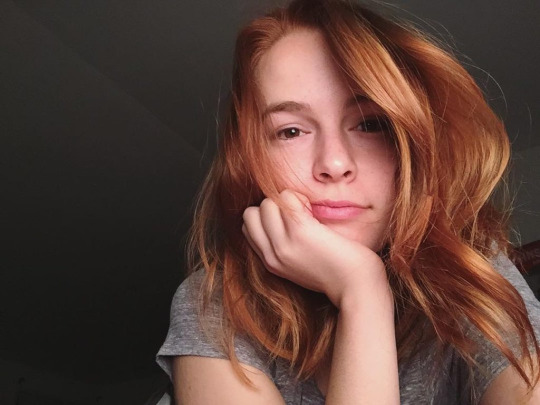Bridgit Mendler Bridgit Mendler