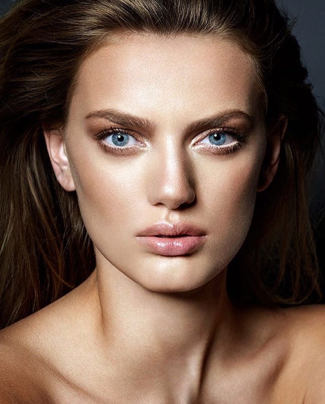 Bregje Heinen Bregje Heinen