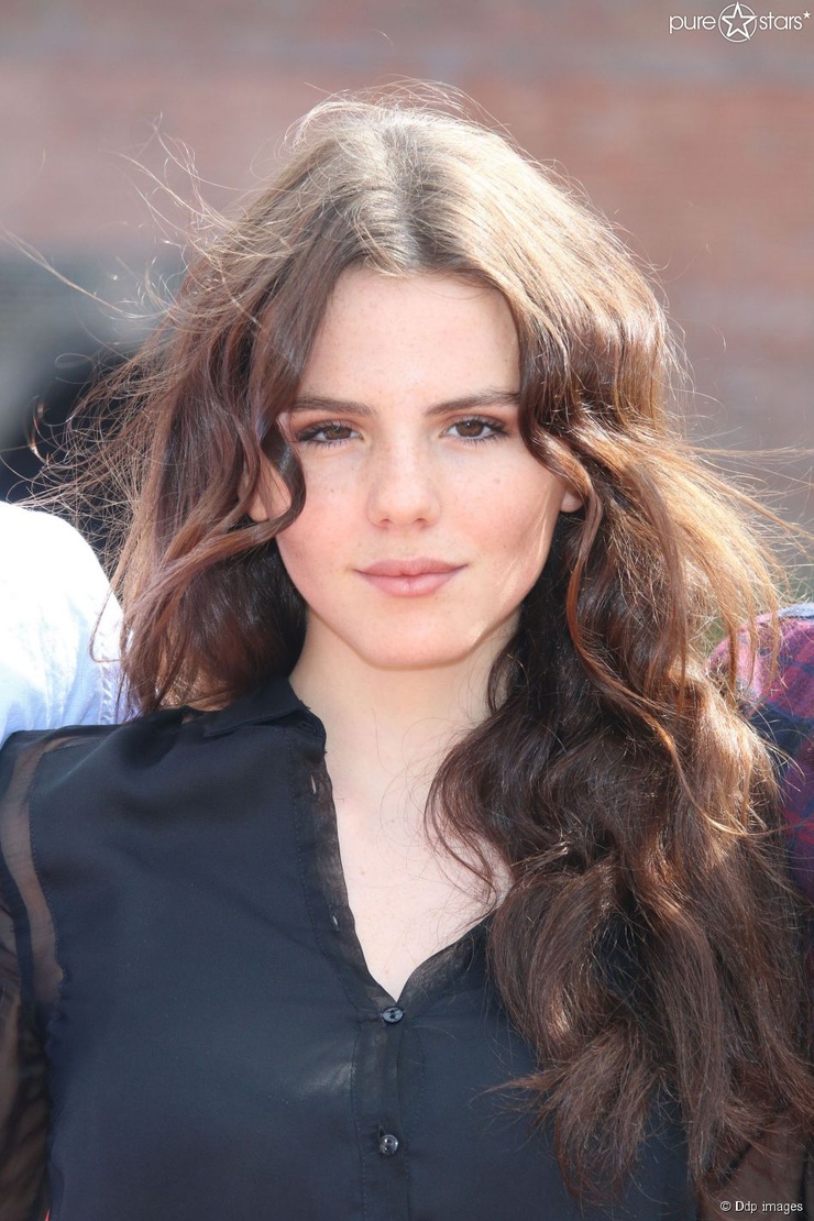 Ruby O. Fee