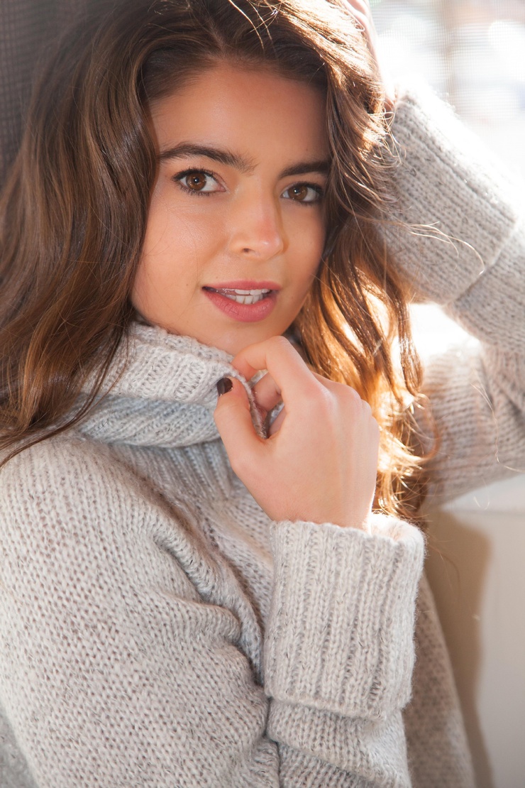 Picture of Katherine C. Hughes