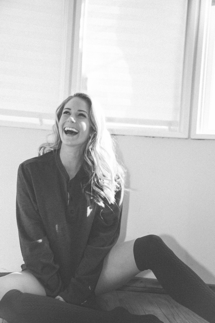 Chelsea Briche Chelsea Briche