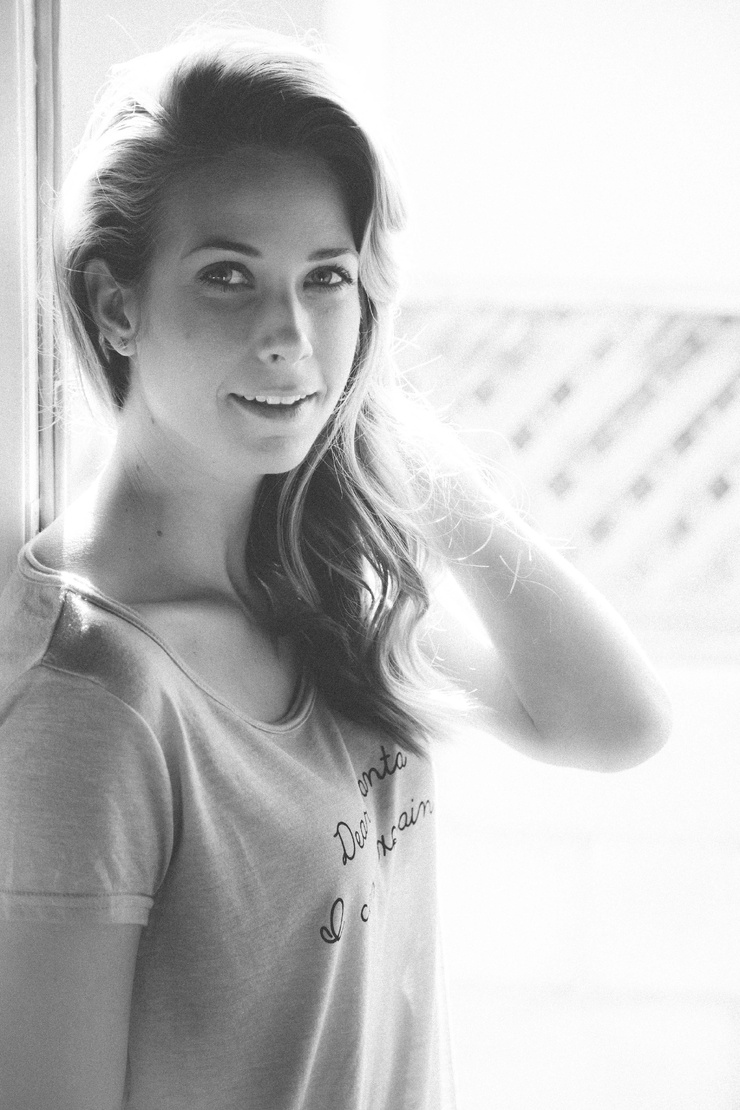 Chelsea Briche Chelsea Briche