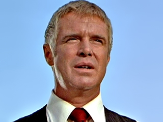 Banacek Banacek