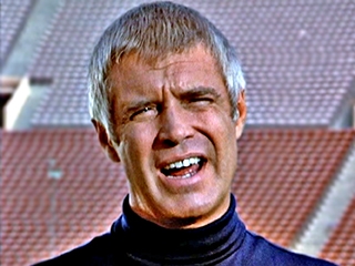 Banacek Banacek